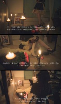 freexxxxhd天美传媒a_超清动漫在线观看