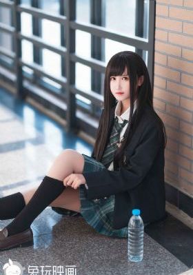 密桃成熟时5_超清动漫在线观看