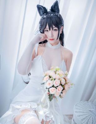圣子降临_BD高清免费观看