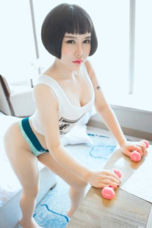 已瞄准我的妹妹在线观看_快播高清无删减WWW