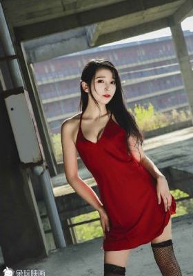 反叛的鲁路修第一季在线播放_720在线视频播放