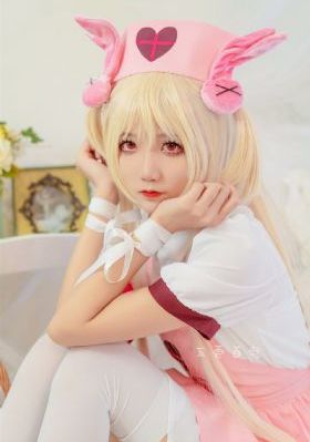《竹升妹之以牙还牙》_高清电影免费在线