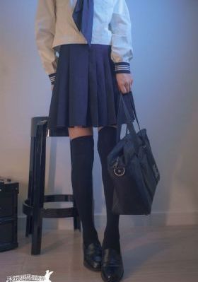 《年轻的母亲2》_剧情片高清在线观看
