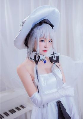 苍兰诀电视剧免费观看_全集电影手机在线观看