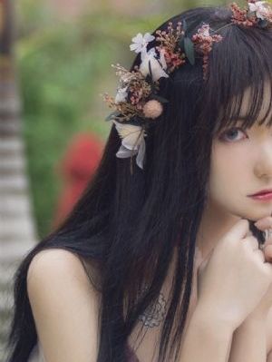 假面骑士黑日_BD英语高清完整版播放