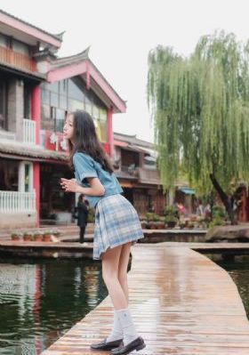 幼儿裂缝进不去怎么处理视频_1080最新电影在线观看